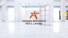 fotogramma del video Spot - Agenzia Regionale per il Lavoro 